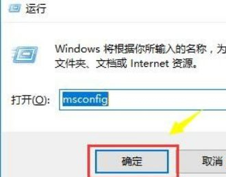 [系统教程]Win10的设备无法打开怎么办？Win10的设备无法打开的解决方法