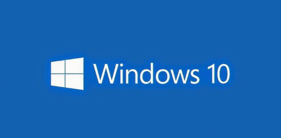 [系统教程]Win10重置失败未做更改怎么处理？