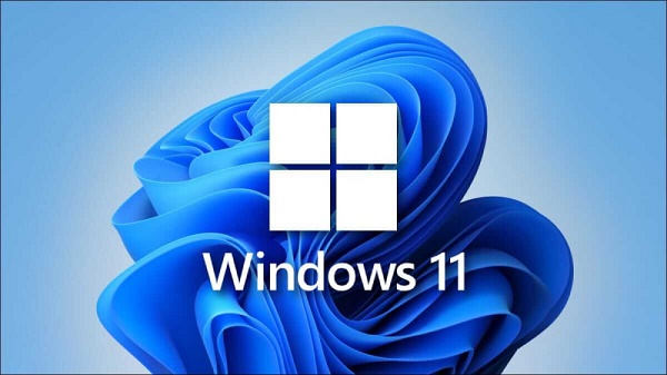 [系统教程]Win11系统怎么修复 Win11系统修复教程