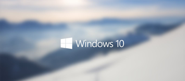 [系统教程]Win10最适合打游戏的版本是哪个 Win10最适合打游戏的版本推荐