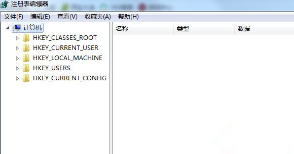 [系统教程]电脑新装Win7系统无法识别U盘怎么回事？