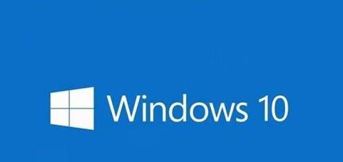 [系统教程]Win10打印就蓝屏怎么解决？Win10打印就蓝屏解决方法