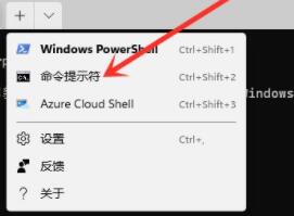 [系统教程]Win11更新卡在0%怎么办？Win11更新卡在0%解决方法