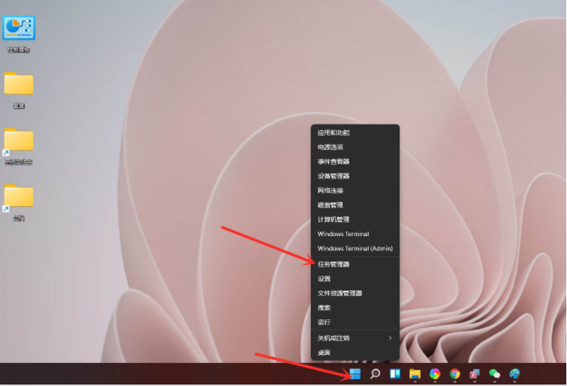 [系统教程]Win11怎么查看电脑显卡温度？Win11查看显卡温度方法汇总