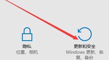 [系统教程]Win11如何重置电脑？Win11重置电脑教程