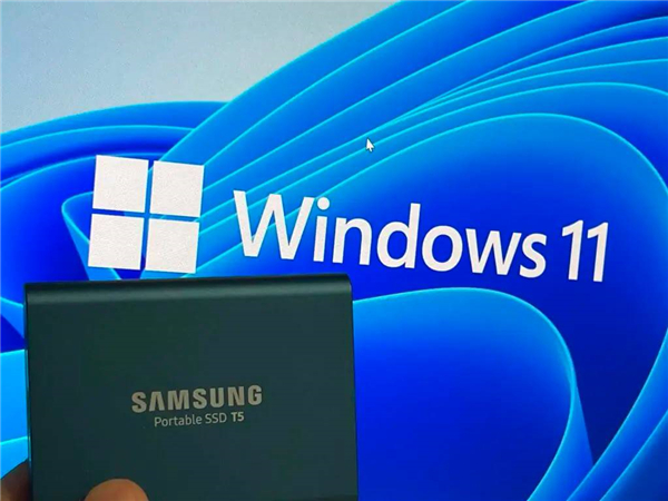 [系统教程]怎么在Windows11中备份文件并降级回Windows10？