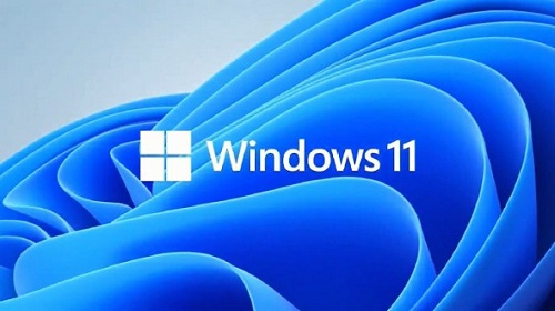 [系统教程]升级Win11花钱吗？Win10怎么升级为Win11系统？