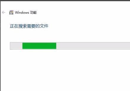 [系统教程]Win10玩帝国时代3初始化失败怎么办？Win10玩帝国时代3初始化失败的解决方法