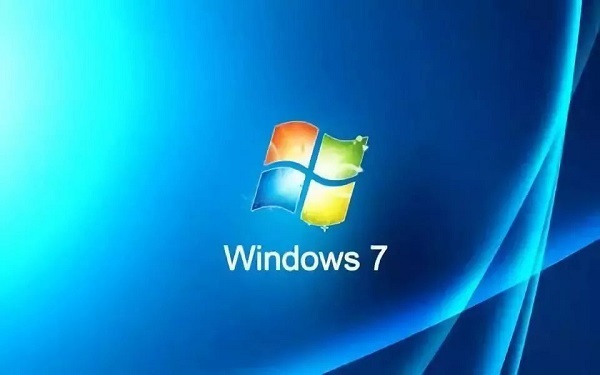 [系统教程]Windows7旗舰版卡顿怎么办？Win7旗舰版电脑卡顿严重解决方法