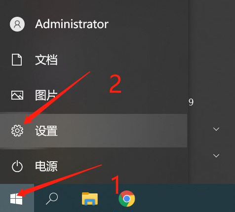 [系统教程]Win10打印图片中间空白怎么办？Win10打印图片中间空白解决方法