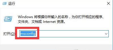 [系统教程]Win11升级后无法开机？Win11更新后开不了机解决办法