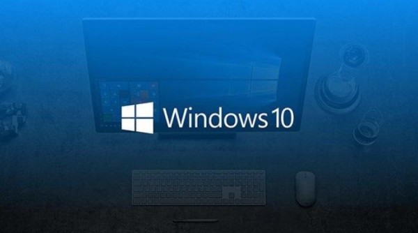 [系统教程]Win10任务栏变宽了怎么调回来？Win10任务栏变宽了调回来方法