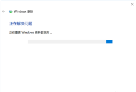 [系统教程]Win10易升更新老失败怎么回事？Win10易升更新失败教程