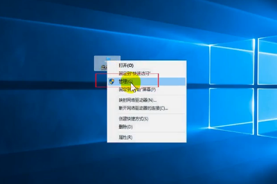 [系统教程]Win10usb无法识别设备怎么办？Win10usb无法识别设备的解决方法