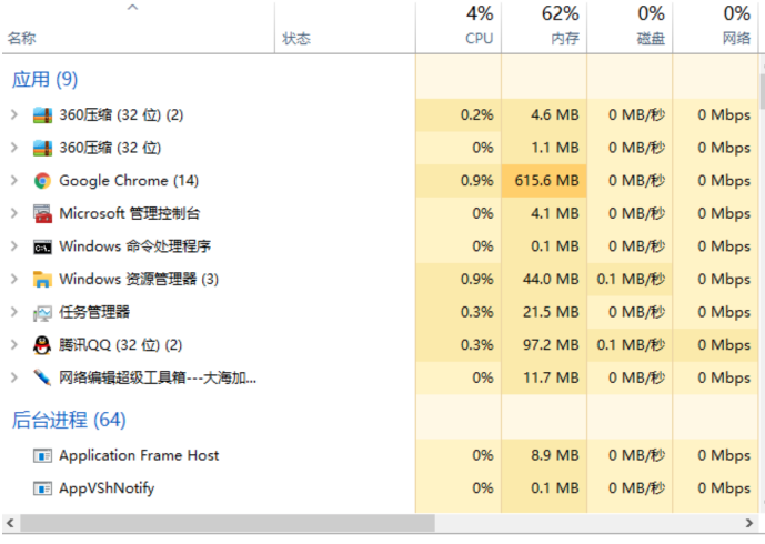 [系统教程]Win10怎么卸载升级助手？Win10卸载升级助手操作方法