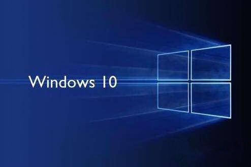 [系统教程]Win10系统弹出错误1068依赖服务或组无法启动怎么办？