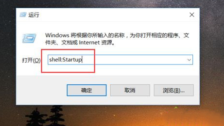 [系统教程]Win10系统怎么设置自动清理垃圾缓存文件？Win10系统设置自动清理垃圾缓存文件方法