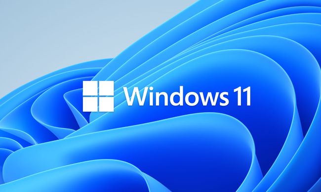 [系统教程]Windows11怎么看能不能升级 不能升级Win11又该怎么办