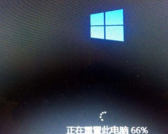 [系统教程]Win10系统笔记本无法正常开机怎么办？Win10系统笔记本无法正常开机解决方法