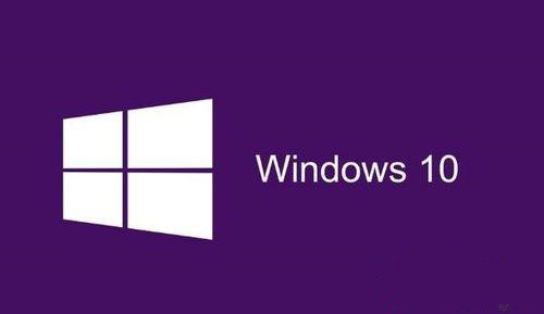 [系统教程]Win10系统如何设置动态锁？Win10动态锁设置教程