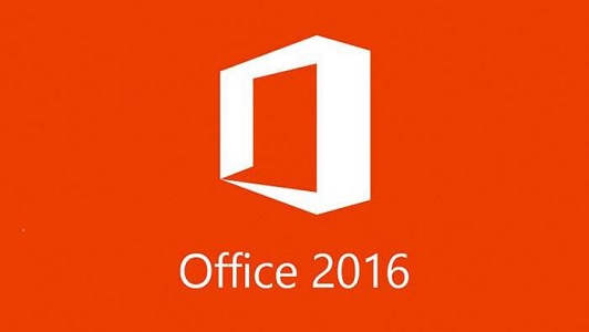 办公软件使用之office2010与2016哪个好？office2010与2016区别详细介绍