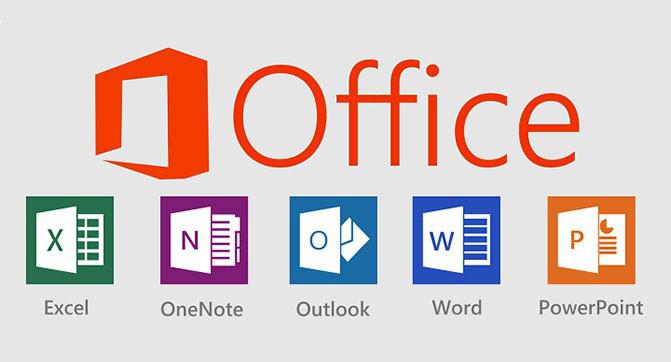 办公软件使用之office2019和2016哪个好用？office2019和2016区别对比详细介绍