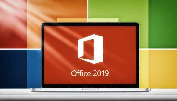 办公软件使用之office2010与2019哪个好？office2010与2019区别详细介绍