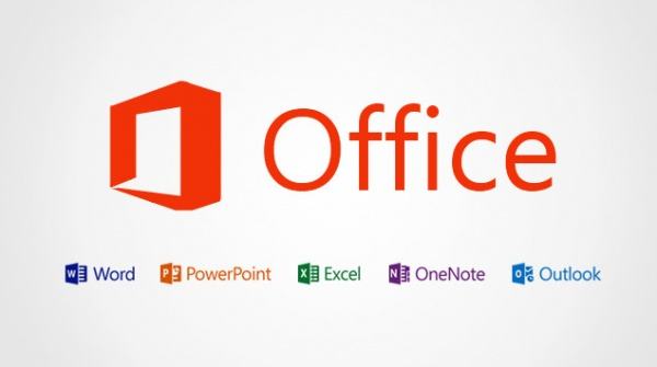 办公软件使用之office2010与2019哪个好？office2010与2019区别详细介绍