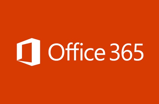 办公软件使用之office365和office2019哪个好？office365和office2019区别详细介绍