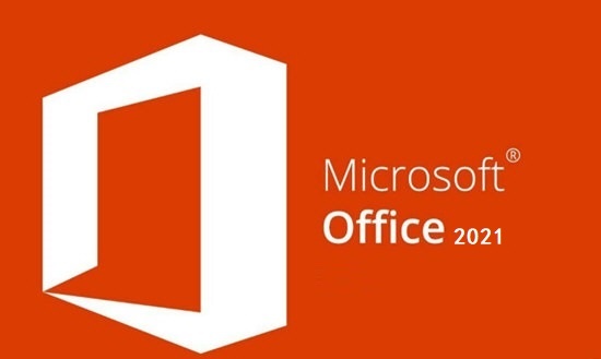 办公软件使用之Win11升级后OFFICE用不了怎么办？Win11更新后office不可用解决方法