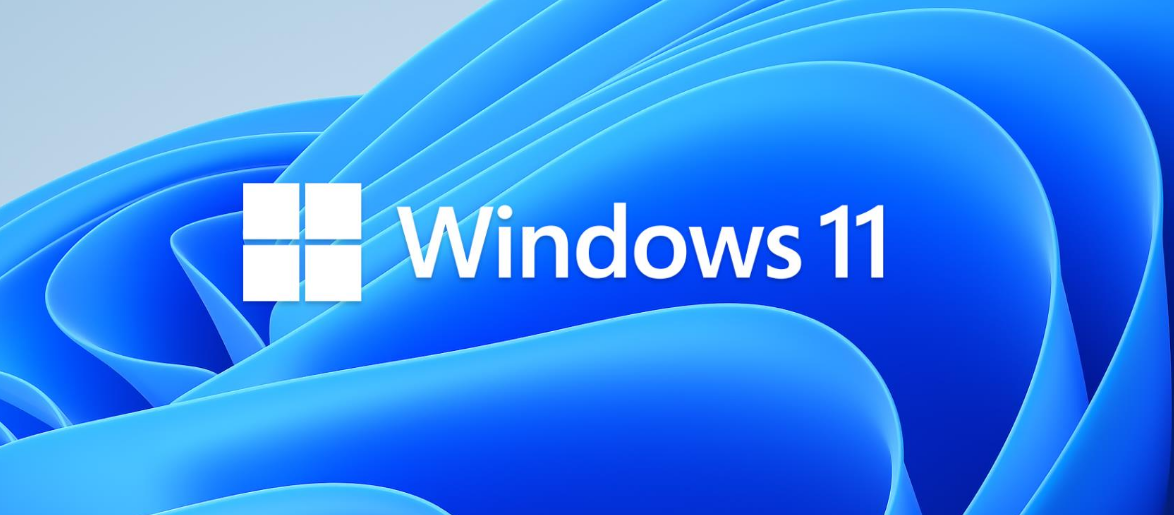 [系统教程]Windows10和Windows11有什么区别？