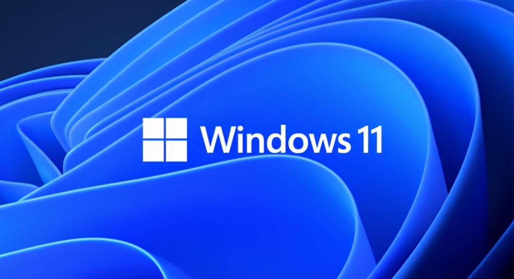 [系统教程]怎么才能知道购买的电脑是否升级至Windows11？