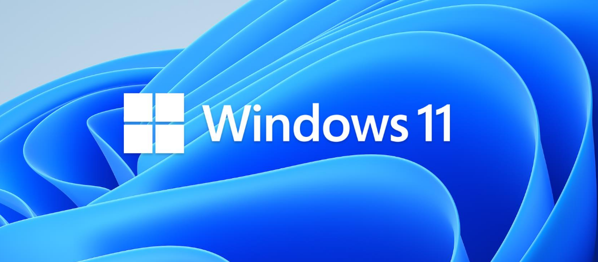 [系统教程]Win10 S模式可以升级到Windows11吗？