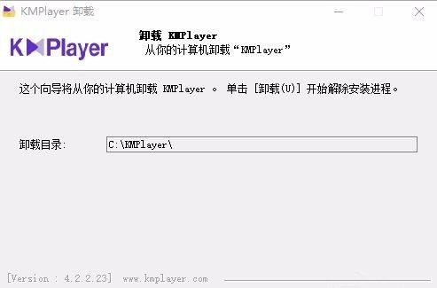 [系统教程]Win10文件资源管理器闪退怎么办？文件资源管理器闪退解决方法