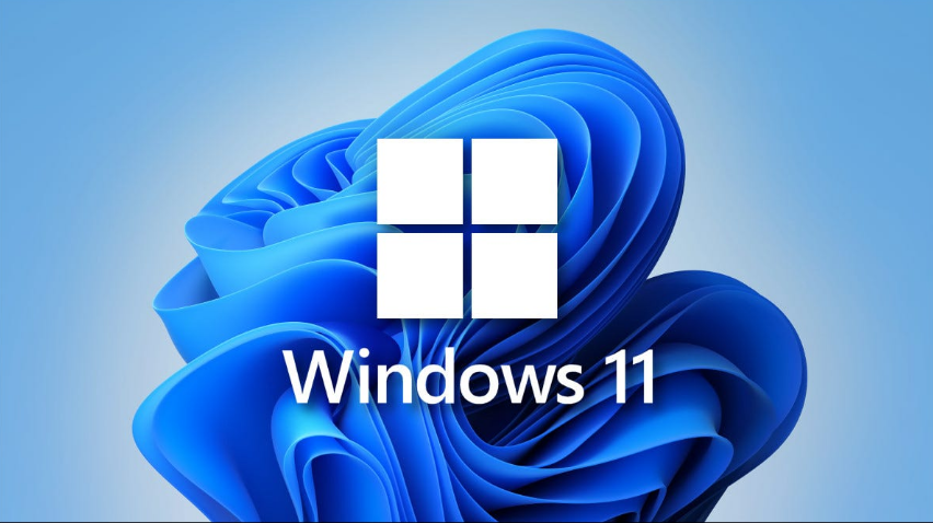 [系统教程]Win11有几个版本 Win11每个版本有什么区别