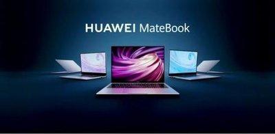 [系统教程]华为MateBook14可以升级Win11吗 华为MateBook14升级Win11教程
