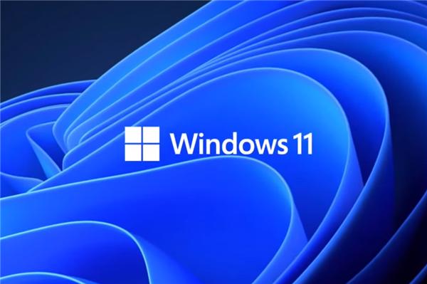 [系统教程]Win11快捷键大全 Win11系统所有快捷键说明