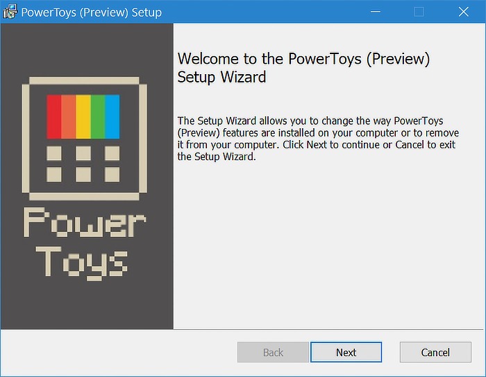 [系统教程]Windows11怎么下载安装PowerToys？Windows11安装PowerToys方法教程