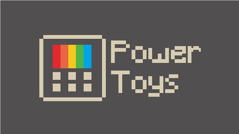 [系统教程]Windows11怎么下载安装PowerToys？Windows11安装PowerToys方法教程