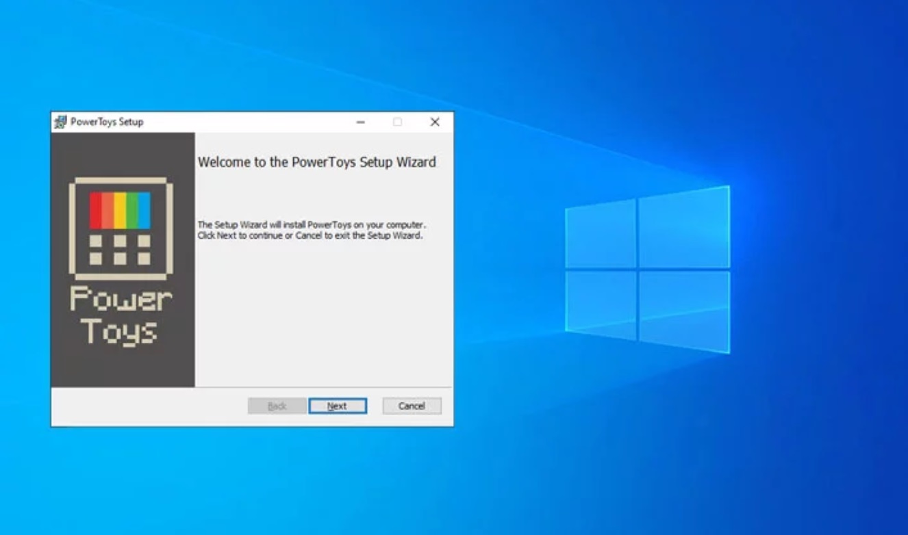 [系统教程]Windows11怎么下载安装PowerToys？Windows11安装PowerToys方法教程