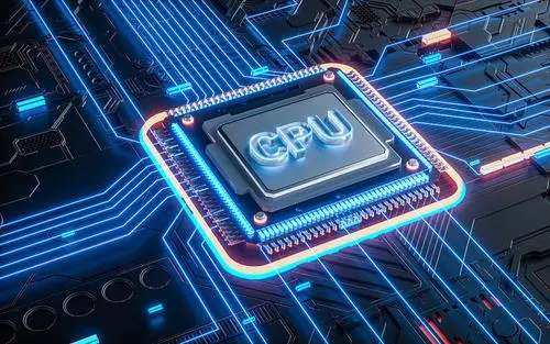[系统教程]7代CPU为什么不支持Win11？CPU不兼容怎么升级Win11