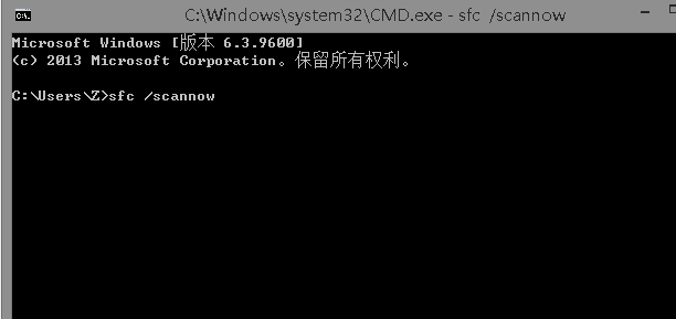 [系统教程]Win10更新21H1进度卡住不动怎么办？