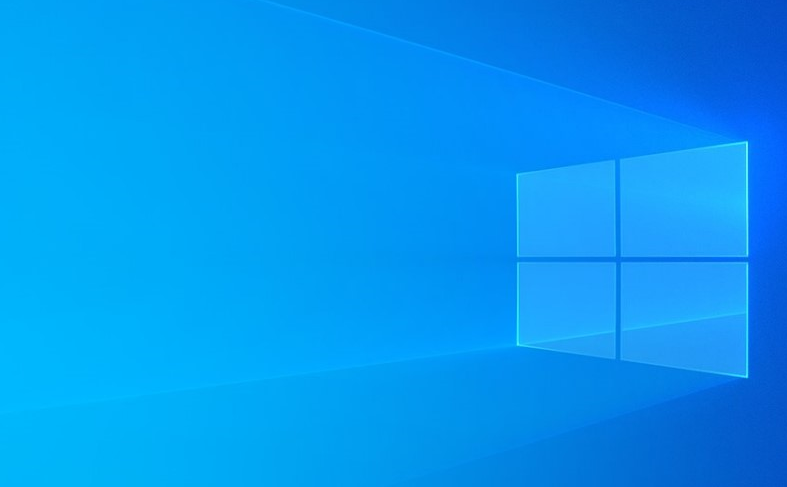 [系统教程]Win10不激活能用多久？