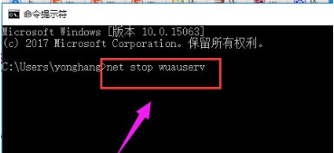 [系统教程]Win10安装失败进不了系统怎么办？Win10安装失败进不了系统解决方法