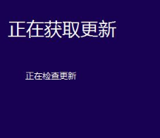 [系统教程]Win10安装失败进不了系统怎么办？Win10安装失败进不了系统解决方法