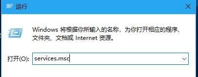 [系统教程]Win10没有指纹解锁设置怎么办？Win10没有指纹解锁设置的解决方法