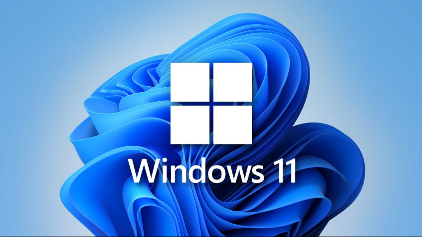 [系统教程]电脑升Win11有必要吗 有必要升级Windows11系统吗