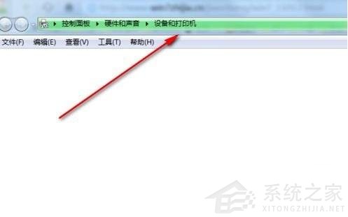 [系统教程]如何解决Win11打印机页面空白的问题？Win11打印机页面空白的解决办法