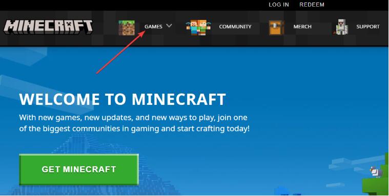 [系统教程]如何在Windows11上下载和安装 Minecraft？Win11下载和安装Minecraft教程