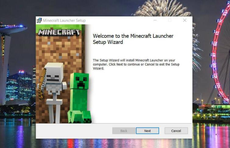 [系统教程]如何在Windows11上下载和安装 Minecraft？Win11下载和安装Minecraft教程